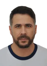 REGINALDO  LIMA ARRAES