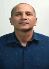 JOSE  CARLOS COSTA MARTINS