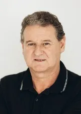 ILSON CASSOL