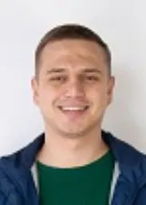 HIGOR DA SILVA LEANDRO