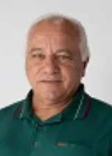 JORGE LUIZ DOMINGOS