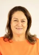 CLAUDETE DIMAS RONZONI