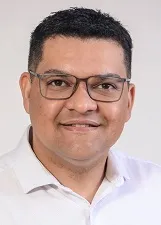 OBADIAS BENONES DA SILVA