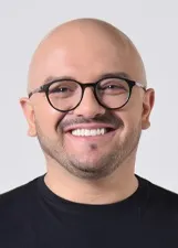 NÍCOLA HILÁRIO MARTINS