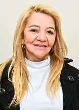 SANDRA MARA CARDOSO