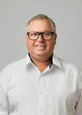ADEMIR JOSÉ HONORATO
