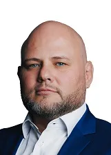 CHRISTIANO CAMATTI DA SILVA