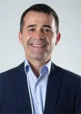 JUAREZ DE JESUS DOS SANTOS