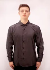 DJONATAN MATEUS STEINHEUSER