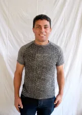 VOLMIR CAVALHEIRO