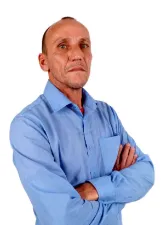 VANDERLEI MARCOLLA