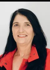 ILCE PIEROZAN