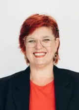 JOSEANE RECH