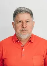 LEODIR JOSE VEDOVATTO