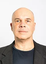 GILBERTO CORREIA DA CUNHA