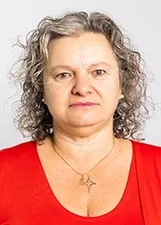 SIRLEI FATIMA PATUSSI