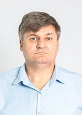 LADECIR STOLARSKI