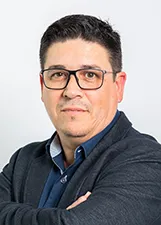MARCOS LIBAMAR LUZ