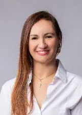 MARILENE DE MELLO