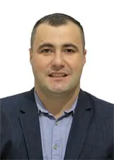 DIEGO LUIS POLETTO