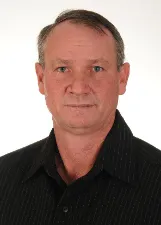 PAULO ANDRE LOCH