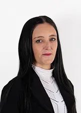 DEISE CRISTINA HOFSTAETTER
