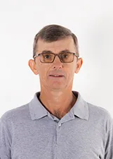 CLEOMAR JOSÉ ZIMMER