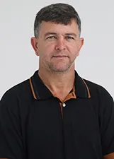 PAULO CESAR GOULART