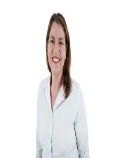 MARIA ISABEL DIAS