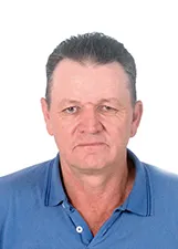ALCISIO FERNANDES