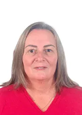 MARILETE VAVASSORI RAFAELLI