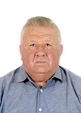 VALMIR THOL