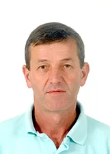 VALMIR SAQUETI