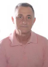 ELISEU LISIAK