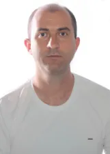 ELOIR ROGERIO PIMEL