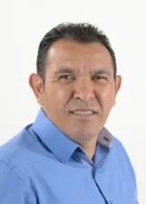 VILSON DA SILVA