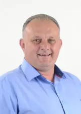 MARCELO LUIS QUOST