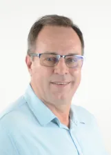 LUIZ NERI PEREIRA