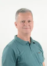 ALMIR DIAS