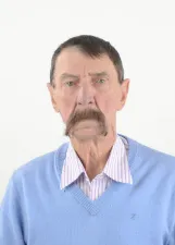 EDIMAR GERALDO SALOMON