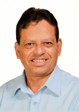 ABILIO GERALDO BARBOSA
