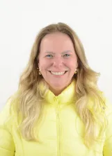 CÁTIA MARIA GROSSKOPF FRIEDRICH