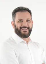 DARLAN ANDRÉ GULIANI