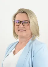 TEREZINHA MARIA DYBAS
