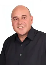 JOSIAS TERRES
