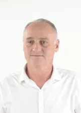LUIZ LINDECIR PESENTI
