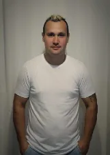 CLAUDEMIR GONÇALVES RODRIGUES