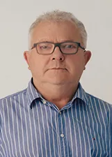 OSMAR RAUEN