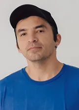 DANILO ROGERIO DE LARA