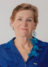 ELISETE GOEDE KINDLER